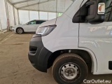  Peugeot  Boxer PEUGEOT  / 2014 / 4P / FURGONE 335 L2H2 2.2 BLUEHDI 140CV SeS #76