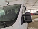  Peugeot  Boxer PEUGEOT  / 2014 / 4P / FURGONE 335 L2H2 2.2 BLUEHDI 140CV SeS #82