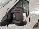  Peugeot  Boxer PEUGEOT  / 2014 / 4P / FURGONE 335 L2H2 2.2 BLUEHDI 140CV SeS #80