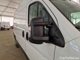  Peugeot  Boxer PEUGEOT  / 2014 / 4P / FURGONE 335 L2H2 2.2 BLUEHDI 140CV SeS #84