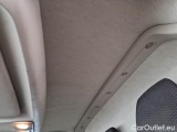  Peugeot  Boxer PEUGEOT  / 2014 / 4P / FURGONE 335 L2H2 2.2 BLUEHDI 140CV SeS #99