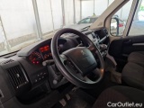  Peugeot  Boxer PEUGEOT  / 2014 / 4P / FURGONE 335 L2H2 2.2 BLUEHDI 140CV SeS #101