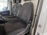  Peugeot  Boxer PEUGEOT  / 2014 / 4P / FURGONE 335 L2H2 2.2 BLUEHDI 140CV SeS #103