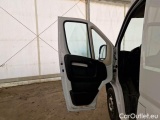  Peugeot  Boxer PEUGEOT  / 2014 / 4P / FURGONE 335 L2H2 2.2 BLUEHDI 140CV SeS #110