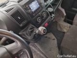 Peugeot  Boxer PEUGEOT  / 2014 / 4P / FURGONE 335 L2H2 2.2 BLUEHDI 140CV SeS #112