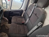  Peugeot  Boxer PEUGEOT  / 2014 / 4P / FURGONE 335 L2H2 2.2 BLUEHDI 140CV SeS #114