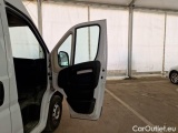  Peugeot  Boxer PEUGEOT  / 2014 / 4P / FURGONE 335 L2H2 2.2 BLUEHDI 140CV SeS #124