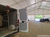  Peugeot  Boxer PEUGEOT  / 2014 / 4P / FURGONE 335 L2H2 2.2 BLUEHDI 140CV SeS #126