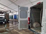  Peugeot  Boxer PEUGEOT  / 2014 / 4P / FURGONE 335 L2H2 2.2 BLUEHDI 140CV SeS #128