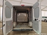  Peugeot  Boxer PEUGEOT  / 2014 / 4P / FURGONE 335 L2H2 2.2 BLUEHDI 140CV SeS #130