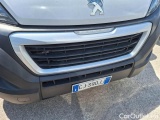  Peugeot  Boxer PEUGEOT  / 2014 / 4P / FURGONE 335 L2H2 2.2 BLUEHDI 140CV SeS #140