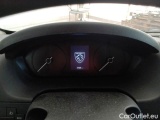  Peugeot  Boxer PEUGEOT  / 2023 / 4P / FURGONE 2.2 BLUEHDI 120 SeS 330 L2H2 #4