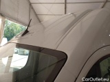  Peugeot  Boxer PEUGEOT  / 2023 / 4P / FURGONE 2.2 BLUEHDI 120 SeS 330 L2H2 #9
