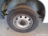  Peugeot  Boxer PEUGEOT  / 2023 / 4P / FURGONE 2.2 BLUEHDI 120 SeS 330 L2H2 #16