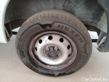  Peugeot  Boxer PEUGEOT  / 2023 / 4P / FURGONE 2.2 BLUEHDI 120 SeS 330 L2H2 #17