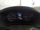  Peugeot  Boxer PEUGEOT  / 2023 / 4P / FURGONE 2.2 BLUEHDI 120 SeS 330 L2H2 #19