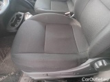  Peugeot  Boxer PEUGEOT  / 2023 / 4P / FURGONE 2.2 BLUEHDI 120 SeS 330 L2H2 #12