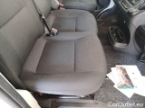  Peugeot  Boxer PEUGEOT  / 2023 / 4P / FURGONE 2.2 BLUEHDI 120 SeS 330 L2H2 #14