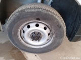  Peugeot  Boxer PEUGEOT  / 2023 / 4P / FURGONE 2.2 BLUEHDI 120 SeS 330 L2H2 #15