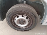  Peugeot  Boxer PEUGEOT  / 2023 / 4P / FURGONE 2.2 BLUEHDI 120 SeS 330 L2H2 #18