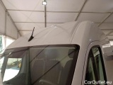  Peugeot  Boxer PEUGEOT  / 2023 / 4P / FURGONE 2.2 BLUEHDI 120 SeS 330 L2H2 #20