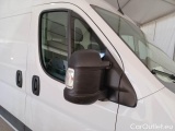  Peugeot  Boxer PEUGEOT  / 2023 / 4P / FURGONE 2.2 BLUEHDI 120 SeS 330 L2H2 #33