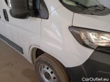  Peugeot  Boxer PEUGEOT  / 2023 / 4P / FURGONE 2.2 BLUEHDI 120 SeS 330 L2H2 #31