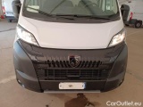  Peugeot  Boxer PEUGEOT  / 2023 / 4P / FURGONE 2.2 BLUEHDI 120 SeS 330 L2H2 #25
