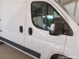 Peugeot  Boxer PEUGEOT  / 2023 / 4P / FURGONE 2.2 BLUEHDI 120 SeS 330 L2H2 #36
