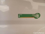 Peugeot  Boxer PEUGEOT  / 2023 / 4P / FURGONE 2.2 BLUEHDI 120 SeS 330 L2H2 #39