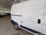  Peugeot  Boxer PEUGEOT  / 2023 / 4P / FURGONE 2.2 BLUEHDI 120 SeS 330 L2H2 #40