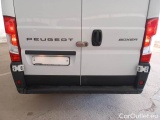  Peugeot  Boxer PEUGEOT  / 2023 / 4P / FURGONE 2.2 BLUEHDI 120 SeS 330 L2H2 #47