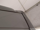  Peugeot  Boxer PEUGEOT  / 2023 / 4P / FURGONE 2.2 BLUEHDI 120 SeS 330 L2H2 #56