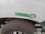  Peugeot  Boxer PEUGEOT  / 2023 / 4P / FURGONE 2.2 BLUEHDI 120 SeS 330 L2H2 #60