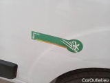  Peugeot  Boxer PEUGEOT  / 2023 / 4P / FURGONE 2.2 BLUEHDI 120 SeS 330 L2H2 #61
