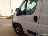  Peugeot  Boxer PEUGEOT  / 2023 / 4P / FURGONE 2.2 BLUEHDI 120 SeS 330 L2H2 #64