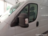  Peugeot  Boxer PEUGEOT  / 2023 / 4P / FURGONE 2.2 BLUEHDI 120 SeS 330 L2H2 #68