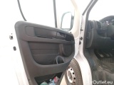  Peugeot  Boxer PEUGEOT  / 2023 / 4P / FURGONE 2.2 BLUEHDI 120 SeS 330 L2H2 #72