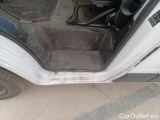  Peugeot  Boxer PEUGEOT  / 2023 / 4P / FURGONE 2.2 BLUEHDI 120 SeS 330 L2H2 #74