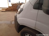  Peugeot  Boxer PEUGEOT  / 2023 / 4P / FURGONE 2.2 BLUEHDI 120 SeS 330 L2H2 #70