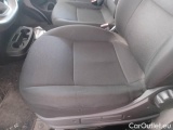  Peugeot  Boxer PEUGEOT  / 2023 / 4P / FURGONE 2.2 BLUEHDI 120 SeS 330 L2H2 #76