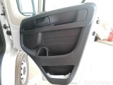  Peugeot  Boxer PEUGEOT  / 2023 / 4P / FURGONE 2.2 BLUEHDI 120 SeS 330 L2H2 #80