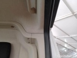 Peugeot  Boxer PEUGEOT  / 2023 / 4P / FURGONE 2.2 BLUEHDI 120 SeS 330 L2H2 #78