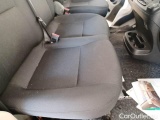  Peugeot  Boxer PEUGEOT  / 2023 / 4P / FURGONE 2.2 BLUEHDI 120 SeS 330 L2H2 #82