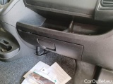  Peugeot  Boxer PEUGEOT  / 2023 / 4P / FURGONE 2.2 BLUEHDI 120 SeS 330 L2H2 #85