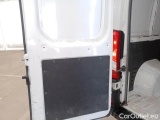  Peugeot  Boxer PEUGEOT  / 2023 / 4P / FURGONE 2.2 BLUEHDI 120 SeS 330 L2H2 #87
