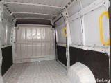  Peugeot  Boxer PEUGEOT  / 2023 / 4P / FURGONE 2.2 BLUEHDI 120 SeS 330 L2H2 #90
