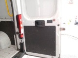  Peugeot  Boxer PEUGEOT  / 2023 / 4P / FURGONE 2.2 BLUEHDI 120 SeS 330 L2H2 #93