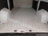  Peugeot  Boxer PEUGEOT  / 2023 / 4P / FURGONE 2.2 BLUEHDI 120 SeS 330 L2H2 #92