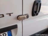  Peugeot  Boxer PEUGEOT  / 2023 / 4P / FURGONE 2.2 BLUEHDI 120 SeS 330 L2H2 #94